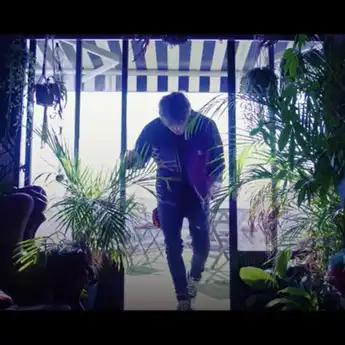 Lirik Lagu 'Rest Your Bones' Milik Bobby Salah Satu Personel Boyband iKON