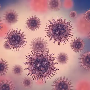5 Cara untuk Cegah Penularan Virus Corona Menurut Kemenkes  