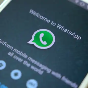 Hari Ini, WhatsApp Tidak Mendukung di Beberapa Ponsel Android dan iOS