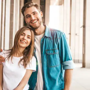 Ramalan Zodiak 23 Januari 2020: Sagittarius Orang Tercinta Butuh Perhatianmu