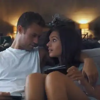 Chord dan Lirik Lagu ‘Closer’ milik The Chainskomers ft. Halsey, so Baby Pull Me Closer