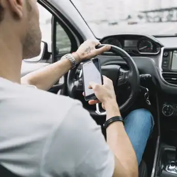 4 Masalah yang Kerap Muncul pada Rem Mobil, Pengendara Wajib Tahu