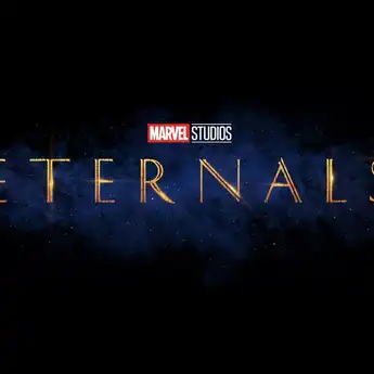 Jadwal Tanggal Rilis Film Superhero Marvel dan DC Comics Mendatang