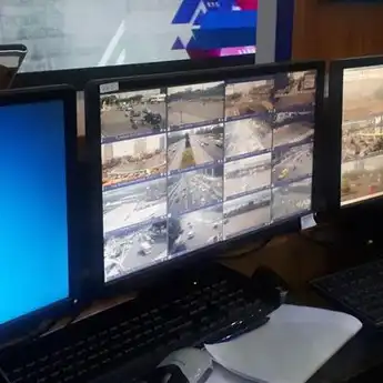 Ada Tambahan 45 Kamera ETLE di Jakarta, Cek Disini Titik Lokasinya!