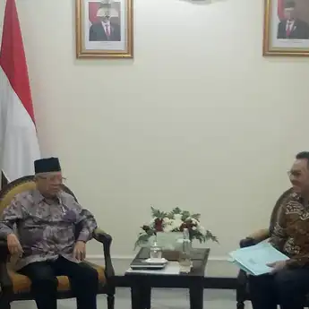 BKKBN Tingkatkan Layanan IUD Post Partum Guna Cegah Peningkatan Stunting