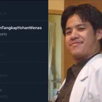 Gerakan Tangkap Yohan Wenas, Dokter Kejaksaan yang Pukul Seorang Eks Jenderal