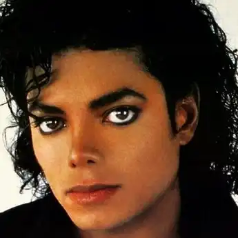 Chord dan Lirik Lagu ‘Man in the Mirror’ Milik Michael Jackson