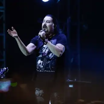 Siap-Siap! Dream Theater Kembali Sambangi Indonesia Pada 16 April 2020