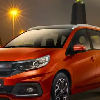 Deretan Mobil Ini Diskon Besar-besaran hingga Rp 25 Juta, Ini Rinciannya