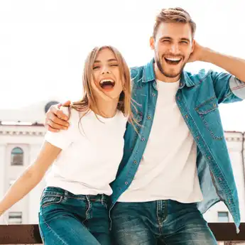 Apakah Shio Anda dan Pasangan Anda Sudah Cocok? Cek Disini Jawabannya!