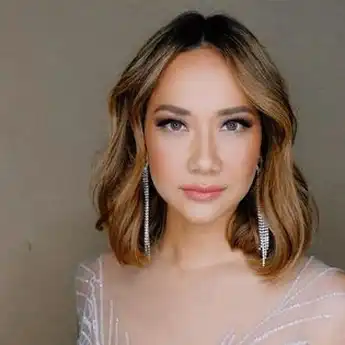 Lirik Lagu ‘Watak Utama’ yang Dipopulerkan Oleh BCL feat Yuna 