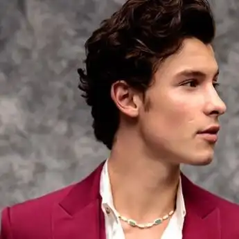 Chord dan Lirik Lagu ‘Where Were You In The Morning?’ Milik Shawn Mendes