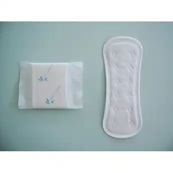 Mengapa Tidak Boleh Menggunakan Panty Liners Setiap Hari? Ini Penjelasannya
