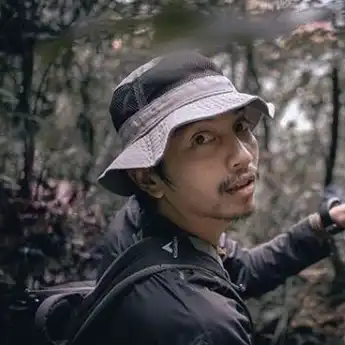 Tak Kalah Romantis, Ini Chord dan Lirik Lagu ‘Bukan Lagu Valentine’ Milik Fiersa Besari