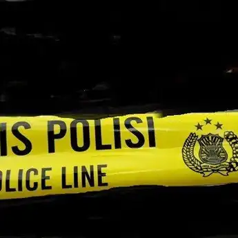 Sempat Tak Dihiraukan Saat Minta Tolong, Seorang Gadis Tewas Kehabisan Darah 
