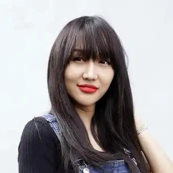 Lucinta Luna Sudah Ditetapkan Sebagai Tersangka Kasus Narkoba
