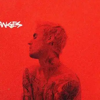 Baru Rilis, Chord dan Lirik Lagu 'Forever' Milik Justin Bieber feat. Post Malone & Clever