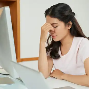 Ramalan Zodiak Taurus: Jangan Biarkan Tekanan Menghancurkan Anda 