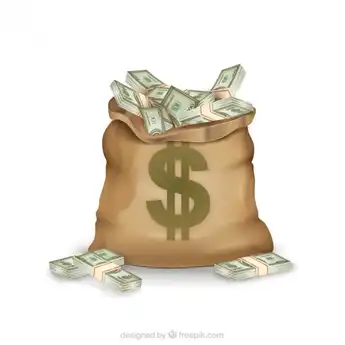 Per Triwulan IV 2019 Utang Indonesia Bertambah, Mencapai Rp5.538 T