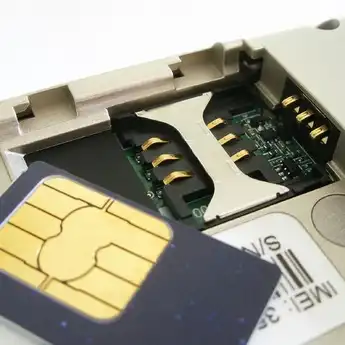 Uji Coba Blokir Ponsel BM dan Nasib Ponsel BM Setelah Aturan IMEI