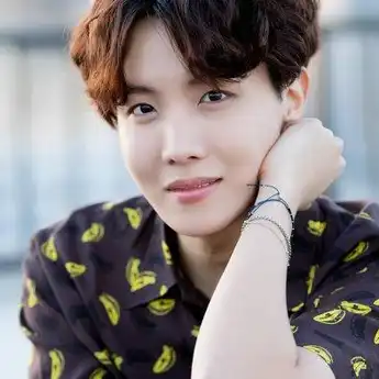 J-Hope BTS Ulang Tahun, Trending Topic Twitter dan Fakta Lainnya
