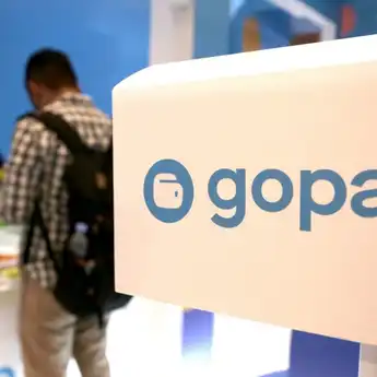 Bayar Kebutuhan Sekolah Sudah Pakai GoPay, Begini Tutorial Bayarnya