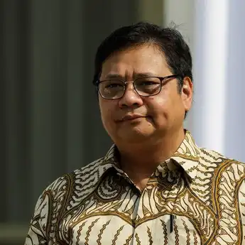 AS Akui Indonesia Sebagai Negara Maju, Ini Tanggapan Pemerintah