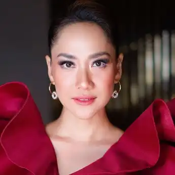 Sepekan Kematian Ashraf Sinclair, BCL Diramal Akan Didekati 3 Pria
