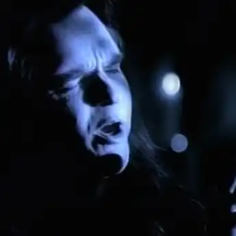 Chord dan Lirik Lagu ‘I’d Do Anything for Love’ Milik Meat Loaf
