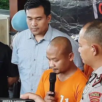 5 Fakta Baru Tragedi Susur Sungai Sempor, Pelaku Tak Survei Lokasi