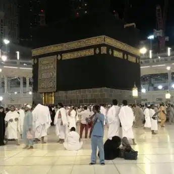 Arab Saudi Akan Kembalikan Uang Jamaah yang Gagal Berangkat Umrah