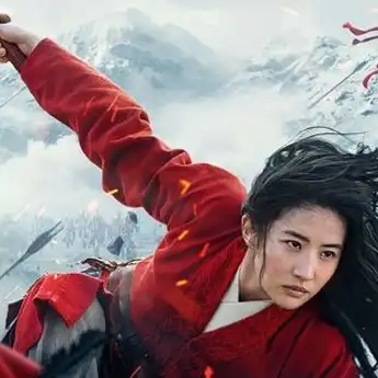 Aktivis di Beberapa Negara Serukan Boikot Film Mulan, Ini Alasannya!