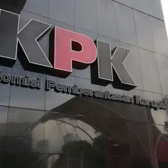 KPK Ungkap Lebih dari 175 Ribu Pejabat Belum Ajukan Laporan Harta Kekayaan
