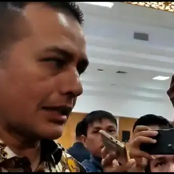 Upaya Pemprov Sumatera Utara Dalam Mengantisipasi Wabah Virus Corona