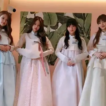 Patut Dinantikan, BLACKPINK sedang Garap Proyek dengan Lady Gaga?