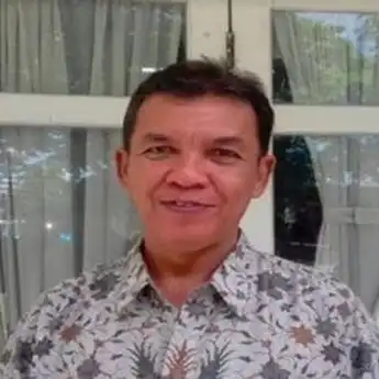 Musda X Golkar Berharap Munculkan Pemimpin yang Peka Situasi Politik