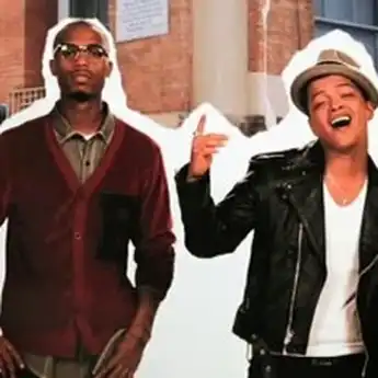 Lirik Lagu dan Chord Gitar 'Nothin On You' - Bruno Mars feat. B.o.B