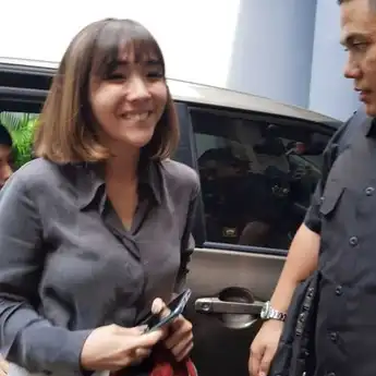 Apa Itu Kasus Carding yang Menyeret Gisel, Tyas Mirasih, dan Awkarin?