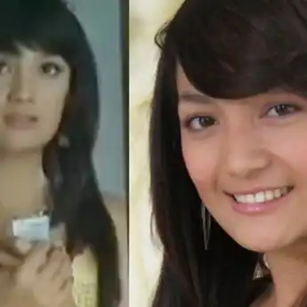 Ingat Imel Putri Cahyani, Begini Kehidupannya Pasca Tak Jadi Artis FTV