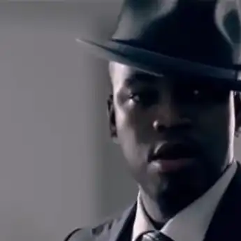 Lirik Lagu ‘Miss Independent’ Dipopulerkan Ne-Yo, She Got Her Own Thing