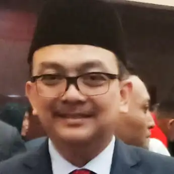 Antisipasi Corona Dinkes Kota Palembang Bentuk Tim Kewaspadaan
