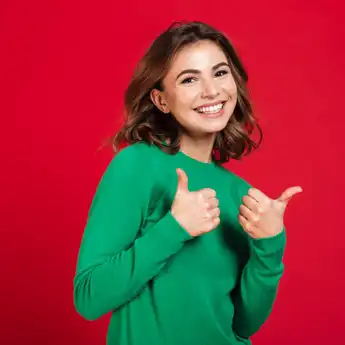 Ramalan Zodiak Besok 6 Oktober 2024: Aries, Taurus, Gemini, Cancer, Leo 
