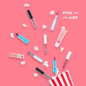6 Merek Make Up Drugstore Untuk Remaja yang Gak Bikin Kantong Tipis