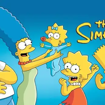 6 Prediksi The Simpsons yang Jadi Kenyataan, Ada Virus Corona Juga?