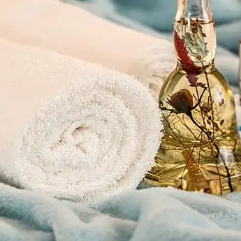 4 Perawatan yang Sebenarnya Berbahaya Bagi Tubuh, Salah Satunya Krim Anti Aging