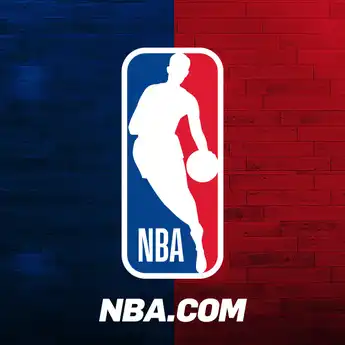 Satu Pebasket Terinfeksi Virus Corona, NBA Batalkan Seluruh Pertandingan