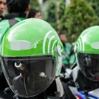Terkait Bantuan untuk Ojek Online, Pengamat: Pemerintah Harus Adil