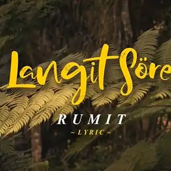 Lirik 'Rumit' Ost Film Mariposa, Cinta Itu Sederhana Yang Rumit Itu...