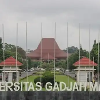 Daya Tampung SNBP UGM 2025: Lengkap Untuk Jurusan Saintek & Soshum