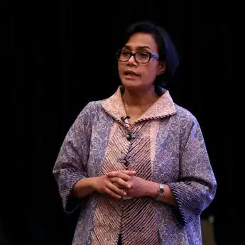 Pemerintah Akan Berikan Keringanan Kredit Untuk Debitur UMKM Terdampak Covid-19